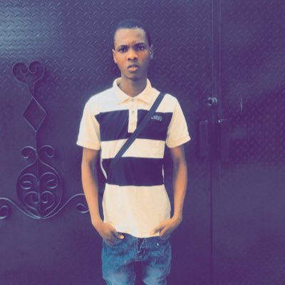 dreamchaser2200's profile picture. I’m fun and cool to get along with I don’t snub