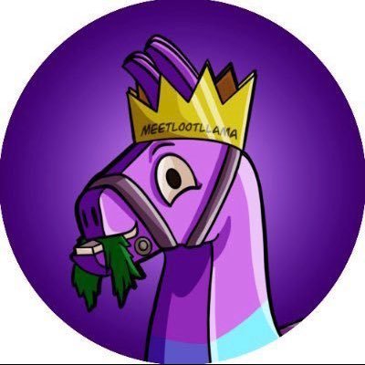 🇸🇮 I Fortnite content creator | IG: https://t.co/p6ll4IBjew (+120K) I Support-a-Creator: MLL #Ad | Join Discord - https://t.co/qIFPnvg0Hk