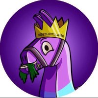 MLL (@meetlootllama) 's Twitter Profile