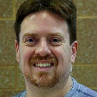 Richie Hall (@richie_hall) 's Twitter Profile Photo Richie Hall (@richie_hall) 's Twitter Profile Photo