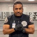 Jerome Bentley - @_TheyHateRome - Twitter