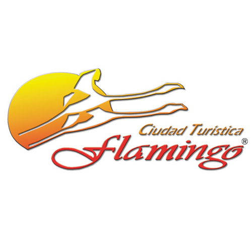 TWITTER OFICIAL DE CIUDAD TURÍSTICA FLAMINGO. 
Toda una ciudad de 300 hectáreas, especialmente diseñada para el disfrute de sus vacaciones, en Morrocoy!!