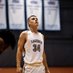 Jackie Harris (@jacksonharris34) Twitter profile photo Jackie Harris (@jacksonharris34) Twitter profile photo