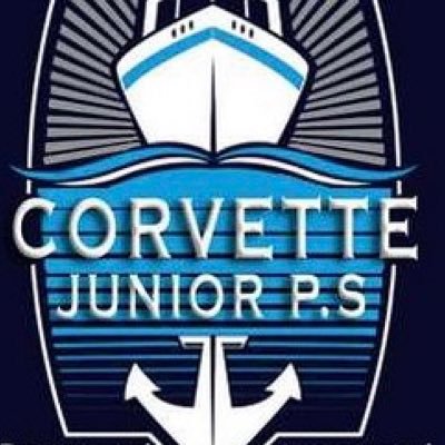 Corvette Junior Public School is a large K - 6 community-based school in the @TDSB that draws on the many strengths of a culturally diverse neighbourhood.