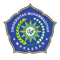 Universitas Muhammadiyah Makassar (@officialunismuh) 's Twitter Profile