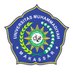 Universitas Muhammadiyah Makassar (@officialunismuh) Twitter profile photo Universitas Muhammadiyah Makassar (@officialunismuh) Twitter profile photo