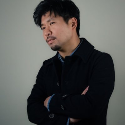 aoyagikouya Profile Picture