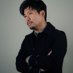 青柳考哉 (@aoyagikouya) Twitter profile photo