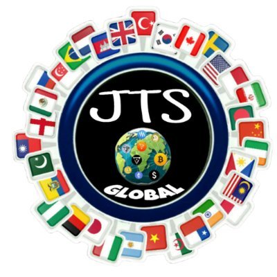 JTS_Global Profile Picture