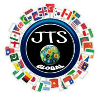 #JTS🌎❤️🇨🇦🌞(@JTS_Global) 's Twitter Profile Photo