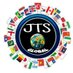 #JTS🌎❤️🇨🇦🌞 (@JTS_Global) Twitter profile photo