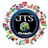 @JTS_Global