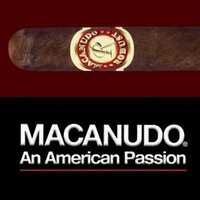 Max Graef (@maxgraef) 's Twitter Profile