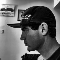 Mitchell Johnson (@mitchy_68) 's Twitter Profile Photo