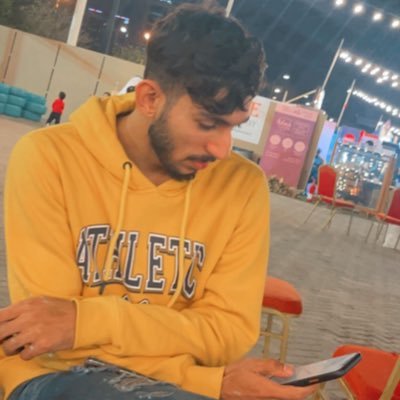 moayedshuaib's profile picture. insta: m.3_93