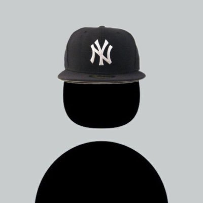 moneybagg229999's profile picture. Young N Turnt