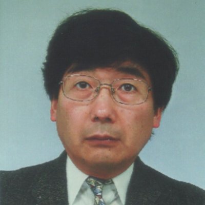alexfujimura's profile picture. 