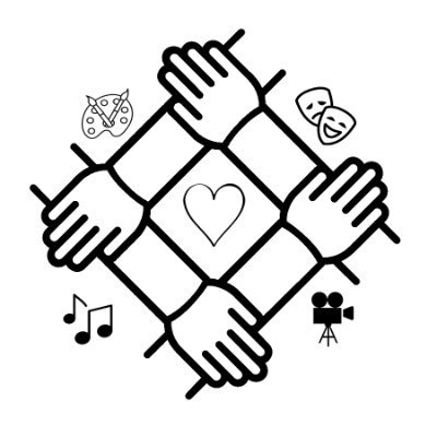 NeuralArt28's profile picture. A social project movement. 
0x265C0B94D5a1fA935E6FAd0bb68B2AC1f6df455D
our wallet for receive your kindness