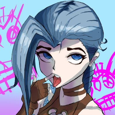 TaRo123さんのプロフィール画像