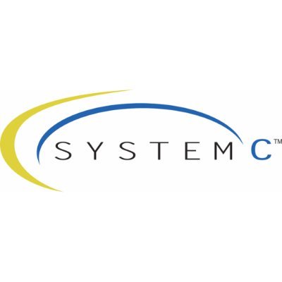 SystemC