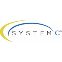 SystemC (@systemc) 's Twitter Profile