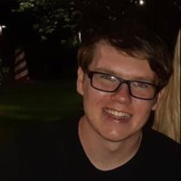Ty Vincent (@tyvincent42) 's Twitter Profile