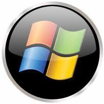 Twitter oficial das notícias sobre Windows 8 ou similares,você pergunta,a gente responde.