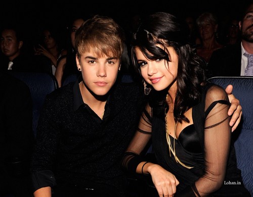 #ilove Justin Bieber, Selena Gomez one day they will be follow me because #NSN True Belieber ♥ True Selenator ♥ Jelena 4-ever  ♥