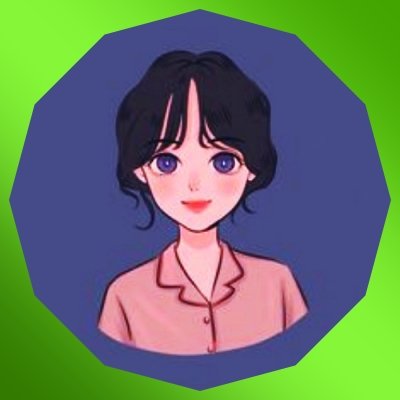 【この瞬間を生きよう】|誰かの為に必死になる人を応援!|今は返ってこない|独学でネットビジネスを学ぶも分からない道へ▶正しいやり方を発見して収益化達成!|最大アフィリ収益70万円|必ずきっかけはすぐ近くにあります。一緒に行きましょう