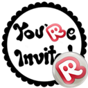 Got ROAMLER INVITE in 1 day;)|Creative DutchMum 6yearold|Social Media addict|iPhoneiMac|I WILL give away 3 invites !|Read my WORDPRESS BLOG!