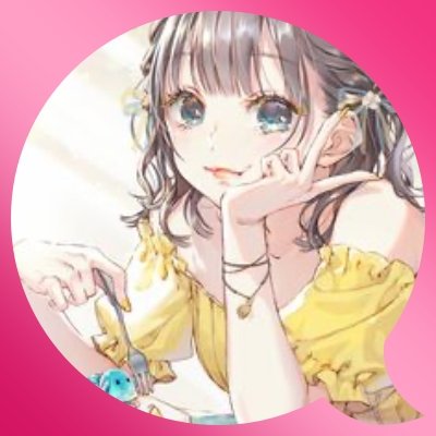 【本音でぶつかろう】未経験の自分から出発|過去に高額投資に失敗|《ブログなしアフィリ》×《収益化の裏技》を伝える|生徒人数40人|夢を現実に|挫折しそうな人、諦めるのはまだ早い|今すぐやる
