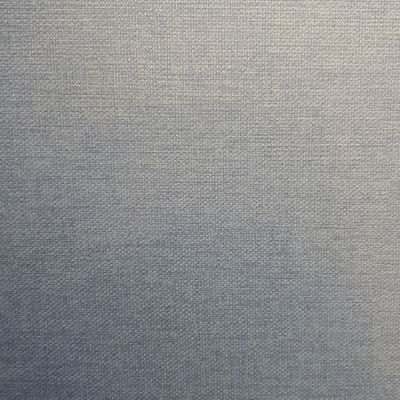 checkcheck020's profile picture. https://t.co/JScMJKBzEz