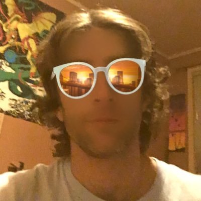 juicebrenner77 Profile Picture