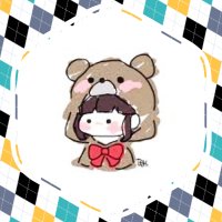 まなみ💕好きを大切にする寄り添うママ (@manami_da) 's Twitter Profile