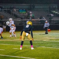 Deandre Stewart Jr (@_stewie8) 's Twitter Profile
