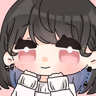 はゆねさんのプロフィール画像