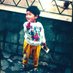 畑賢斗 (@ty8iy) Twitter profile photo 畑賢斗 (@ty8iy) Twitter profile photo