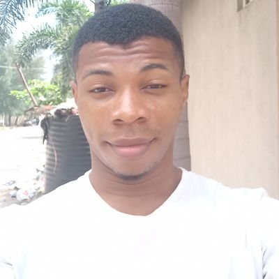 King_Jaey_Solut's profile picture. 42DDVDJG