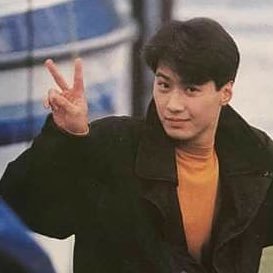 ryuwbeom Profile Picture