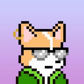 _Markgibson's profile picture. 