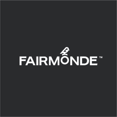 Welcome to Fairmonde. Let's Play.