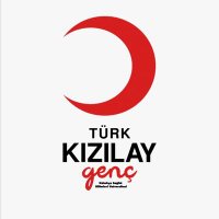 Genç Kızılay KSBÜ (@genckizilayksbu) 's Twitter Profile Photo Genç Kızılay KSBÜ (@genckizilayksbu) 's Twitter Profile Photo