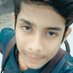 Fahim Ahmed (@fahimah64093155) Twitter profile photo Fahim Ahmed (@fahimah64093155) Twitter profile photo