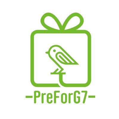 preforg7 Profile Picture