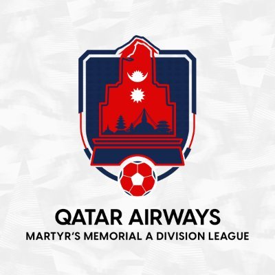 Martyr’s Memorial A Division League