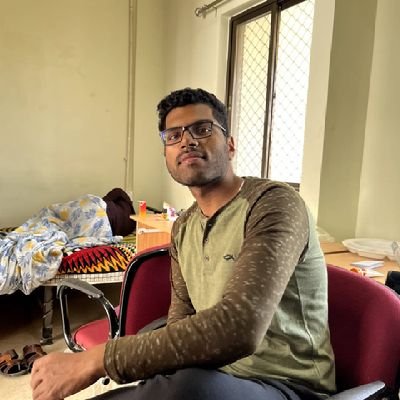 rathorea1999's profile picture. 