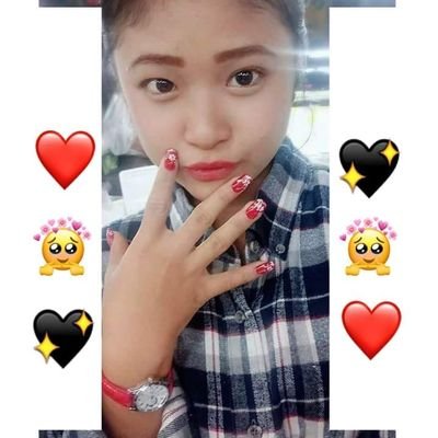 AyeMoe31881209's profile picture. 