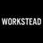 WORKSTEAD's profile image