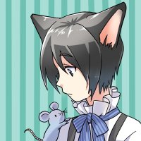 Nazuki (@nazuki_pic) 's Twitter Profile Photo Nazuki (@nazuki_pic) 's Twitter Profile Photo