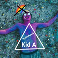 F! (@fadelm) 's Twitter Profile
